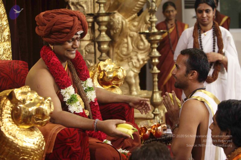 File:20151108 Photo 1097 1rCDI35ShSqhgt513D5TprD961qc4jQ81.JPG