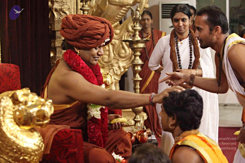 File:20151108 Photo 1098 1CuddGLs4hrUJBmhP46gCsGXgK-utf5Zn.JPG