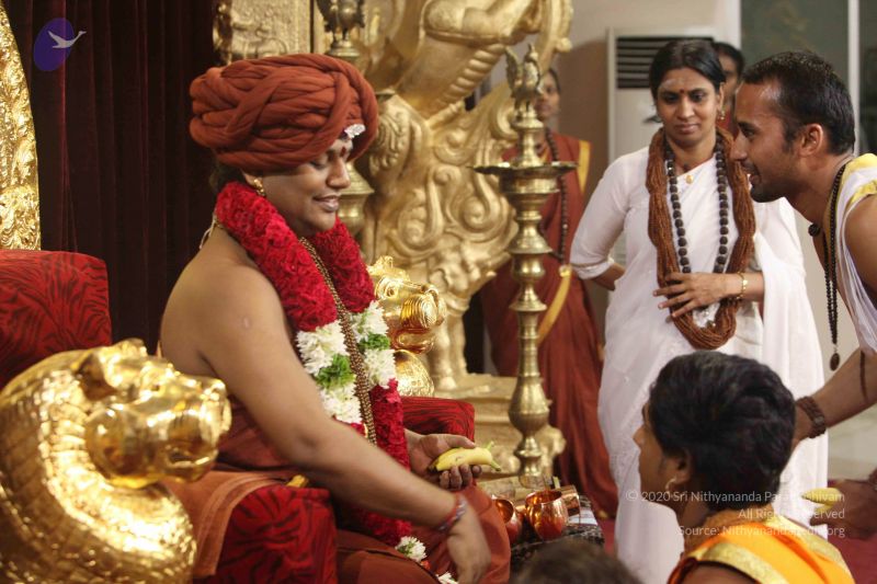 File:20151108 Photo 1099 1hWkHNkcN2MbTihHjQd3qhl0YPVIia4xo.JPG