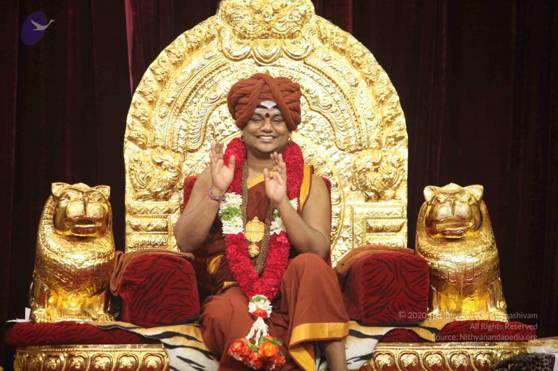 File:20151108 Photo 1102 1r--hEdt0Pnn-8jLSuEUI5AlYHu6l 7iA.JPG