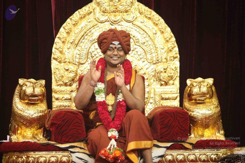 File:20151108 Photo 1103 1sunJitDax8IkglGvBTTIW14J1xbQDeX3.JPG