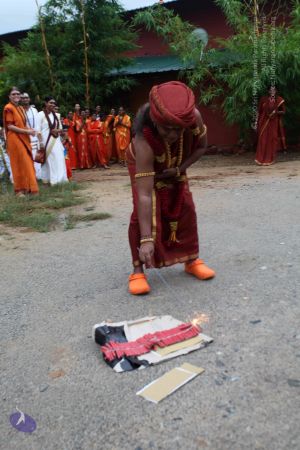 20151110 Photo 1009 1lMULX9Jz70WxOPbPPw0gkCY4RAHkwHpm.JPG