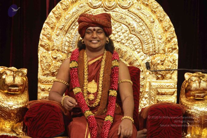 20151110 Photo 1083 1ywvFgRUWxGtgA EeKx3vXrlReahRGs00.JPG