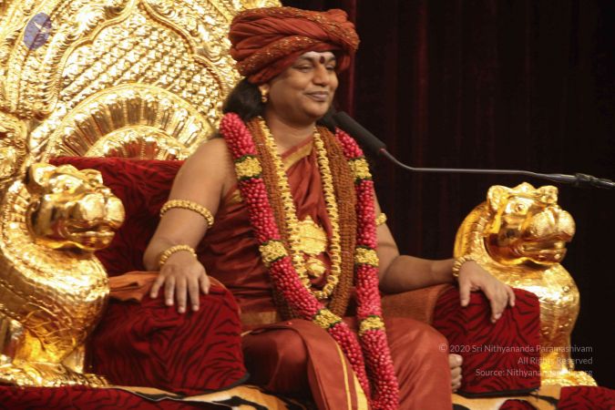 20151110 Photo 1103 1Eo-NTk23M00l8na4RqmSaQHqXL-YK6GM.JPG