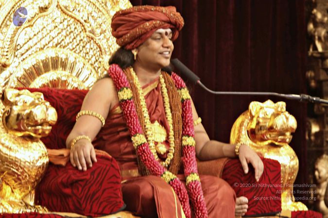 20151110 Photo 1136 16Lv9NLpVjlTbJqClyuFJ uv0gwym4diV.JPG