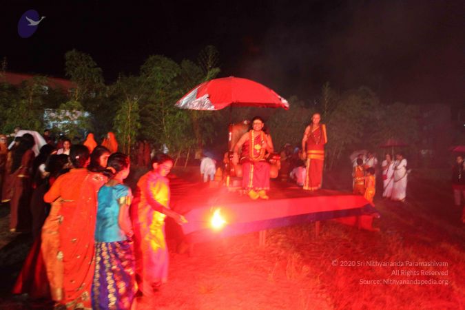 20151111 Photo 1000 10fvLJ-GUCPY7jdBmrj3gvJIsE7AG3ZIc.JPG