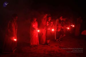 20151111 Photo 1003 1S04m2RPpgdexeAkDV6mppbexhRrVkm7P.JPG