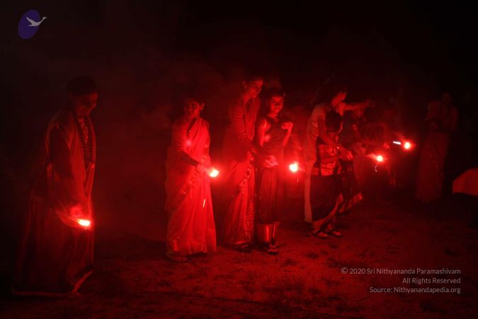 20151111 Photo 1003 1S04m2RPpgdexeAkDV6mppbexhRrVkm7P.JPG