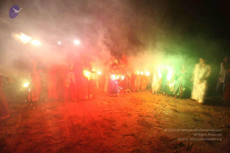 File:20151111 Photo 1004 1Z5rQkyGyGc4Kgz46Imy8rNcWWIMIbBTd.JPG