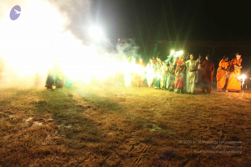 File:20151111 Photo 1006 1KlMMVQtf1-1ouaOTc50WPvxQXrrUM5jR.JPG