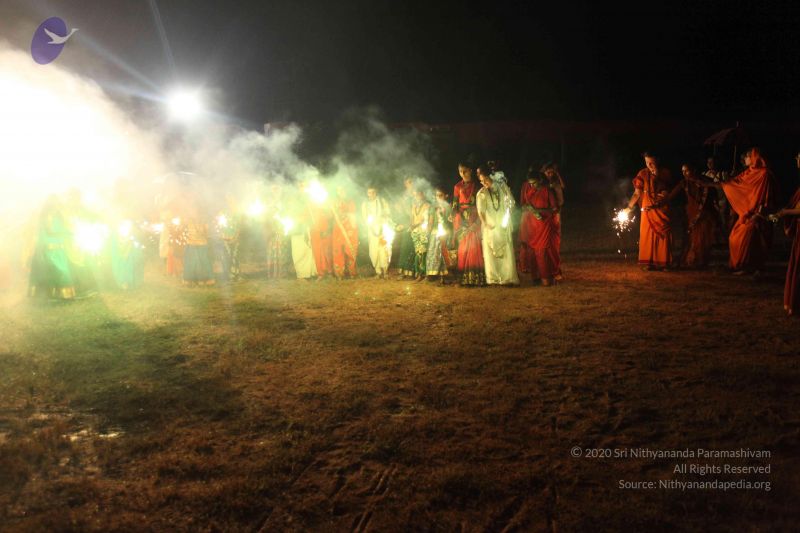 File:20151111 Photo 1007 1xvaTsbhz2xUJb1cH29yM7qJ3FLnKBbmI.JPG