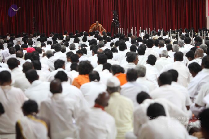 20151111 Photo 1009 1BMmpDq31hOjmYAkB-xJer6DWB im8GIh.JPG