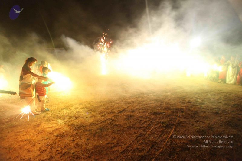 File:20151111 Photo 1009 1Z tqNQxmHUS7R0aM4f2 k5fm5MMxeVx9.JPG