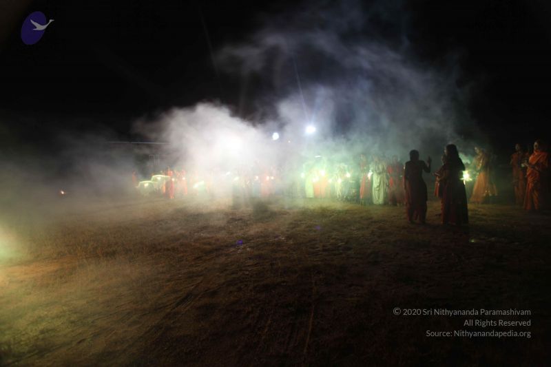 File:20151111 Photo 1010 1OogPPrP7pWhMOR7YQV5WlAjW5eapMG Y.JPG