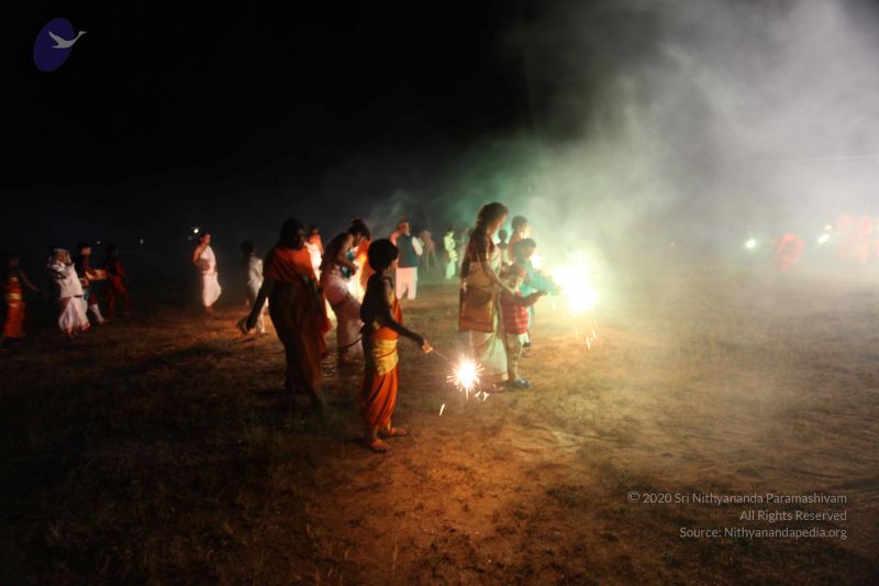 File:20151111 Photo 1011 1Q-lvnNviN0fUFIT-M1y0g4fy8pEIM2v5.JPG