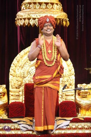 20151111 Photo 1012 1gn1GUYcWc2h9lQigPAFebEmduZg76sGt.JPG