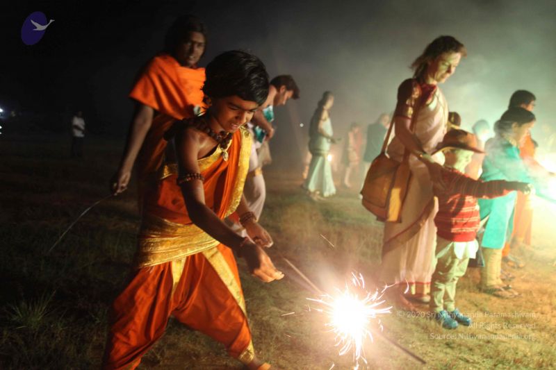 File:20151111 Photo 1012 1u0YRW49zoEL99Bbvmu8XK0Po1ufk69Gw.JPG