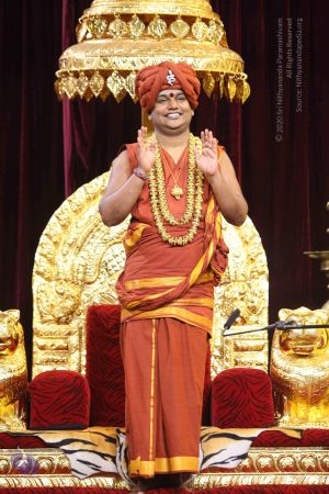 20151111 Photo 1013 1ATu2zWJinRvaPgakHK7ZxS9zHwFEQG8w.JPG