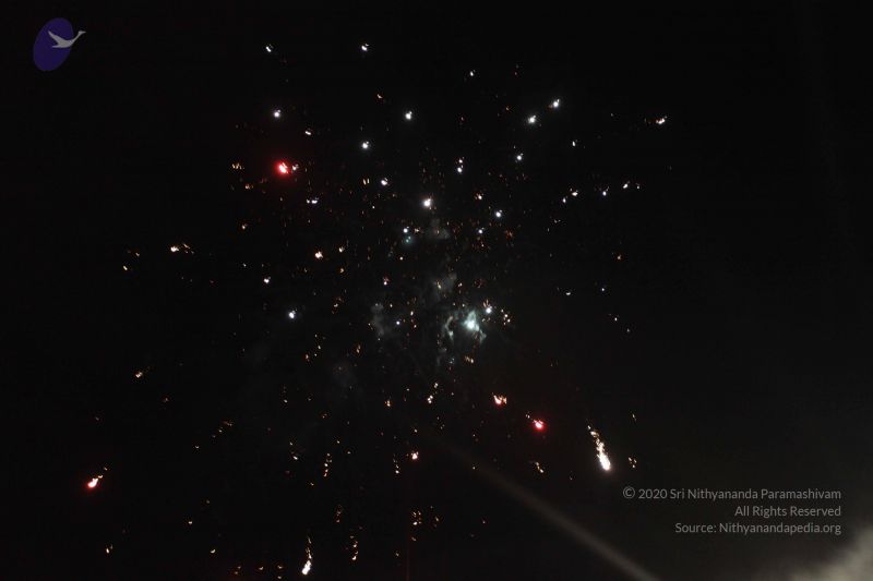 File:20151111 Photo 1013 1Ufsrd5NZBWEPd71K7q6zWkXgSMn5yOb-.JPG