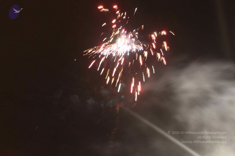 File:20151111 Photo 1014 1JUl8D-aWokHtkmd4lDRfPVHmzmjjrPl9.JPG