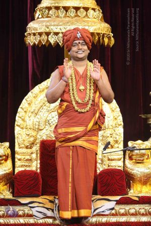 20151111 Photo 1014 1i0CedK8gW1kcd aWzZr-cjZ8TKUWpY9X.JPG