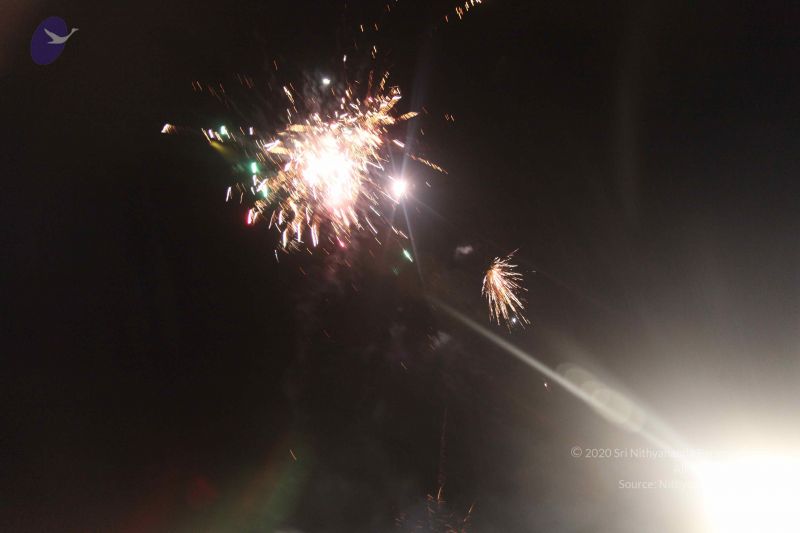 File:20151111 Photo 1015 1jQamZfhKi8O3MtQax6J3SbgXK84JTlUN.JPG