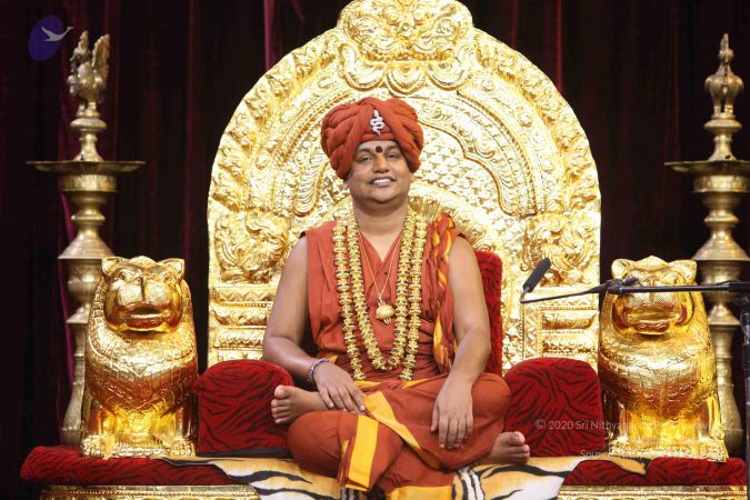 20151111 Photo 1016 1DeN1hHHjJMzadT3FTh8btqXCnFyqs3ro.JPG