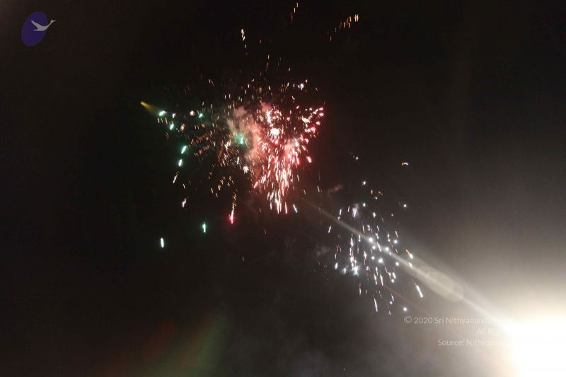 File:20151111 Photo 1016 1k9B Au33iGj5hFWb1epAk3CmOwjVbGds.JPG