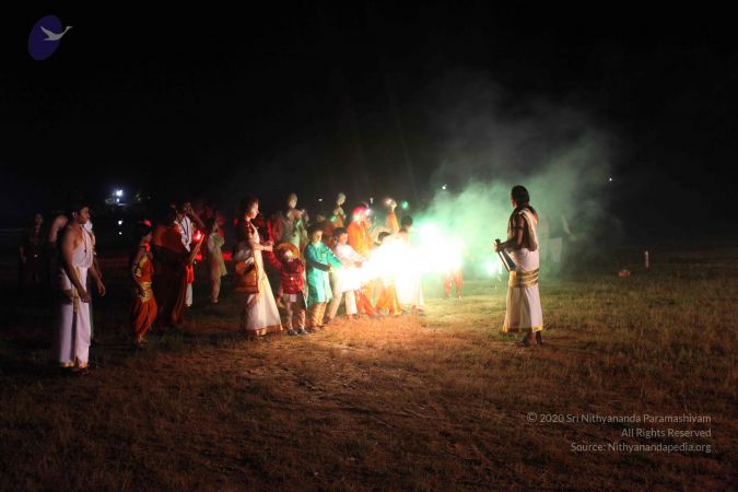 20151111 Photo 1017 1NnM7lPO5Iz vSEL7eKcjVVZt3mJ1p5Au.JPG