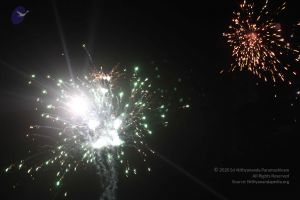 20151111 Photo 1018 10pZLE7KyYekE41Xhr ZsybQUwhMuyS-O.JPG