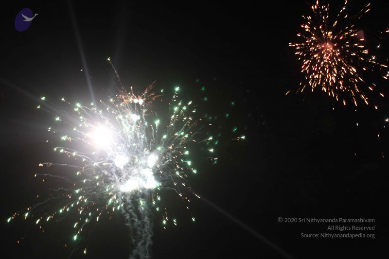 File:20151111 Photo 1018 10pZLE7KyYekE41Xhr ZsybQUwhMuyS-O.JPG