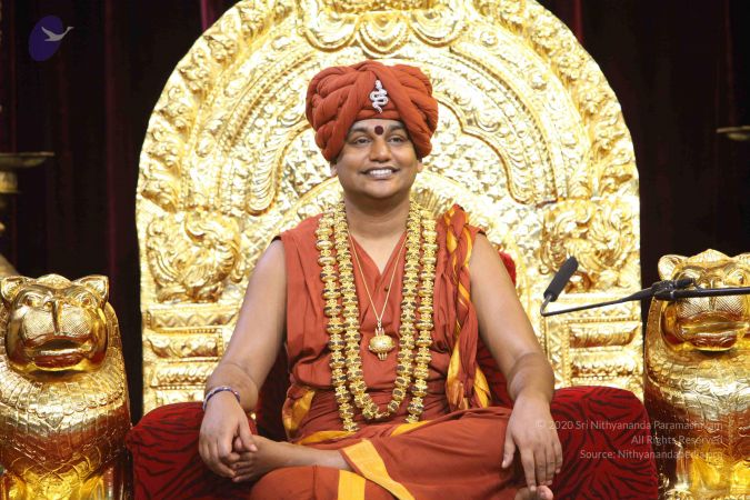 20151111 Photo 1019 1DgAKh1HPQ5nop3EUSFY82MlHbKE62HB4.JPG