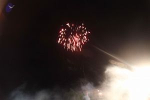 20151111 Photo 1019 1MHkx298AKcTOAy9L4LA6USmhqyYfIN75.JPG