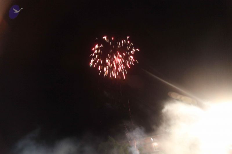 File:20151111 Photo 1019 1MHkx298AKcTOAy9L4LA6USmhqyYfIN75.JPG