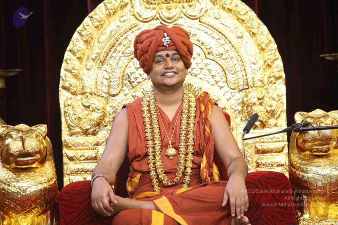 20151111 Photo 1020 12IGGAltX19kK1hVIbCJaBoTBFoABsurJ.JPG