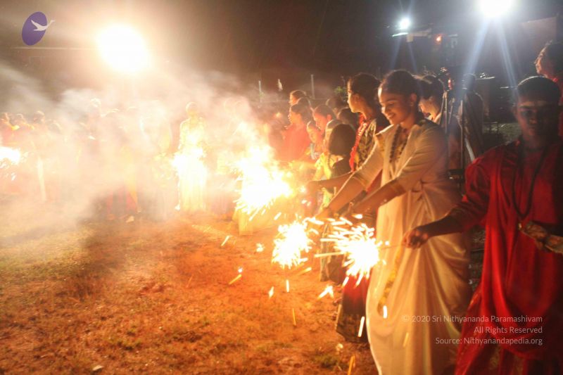 File:20151111 Photo 1020 1grU7v4UByZtZvWNgeuTuzWyOgP8oX8ta.JPG