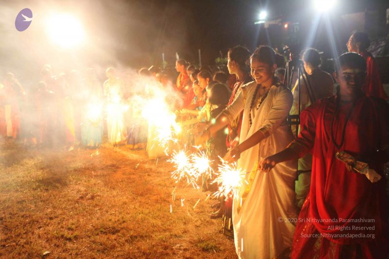 File:20151111 Photo 1021 1dnhGHFqFV4QZXmBD5njMo1PKLb4bOBW-.JPG