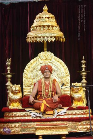 20151111 Photo 1022 11fQeob-pd7xHVjIi iX8Q3X1ayP2FXD2.JPG