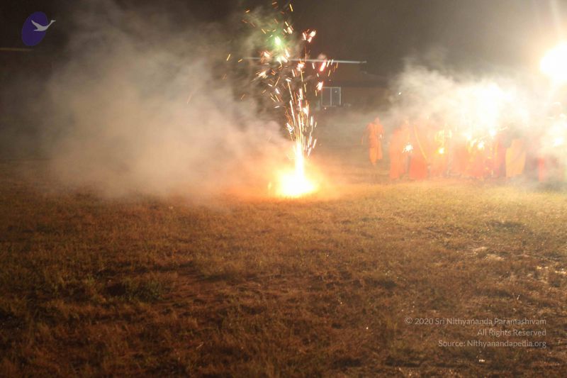 File:20151111 Photo 1022 11yzYxCYO5toDAQOgLuomtGh4Abt Lh2y.JPG