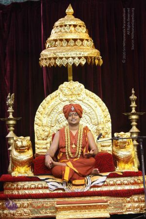 20151111 Photo 1023 14 Kj3m-dR km9CZDGgpzJJA fd7OKzMN.JPG