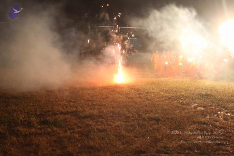 File:20151111 Photo 1023 19gFseKuINzMvbD53X 0-HDG2ex4Pb5dS.JPG