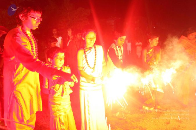 20151111 Photo 1024 1l-QcvJjj39kLRKcCZwBUaPb601qZyjlf.JPG