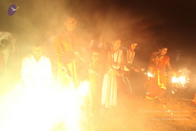 20151111 Photo 1025 1KyX9ha4GLyYDpavEBFgbHwPyaqtKR l9.JPG