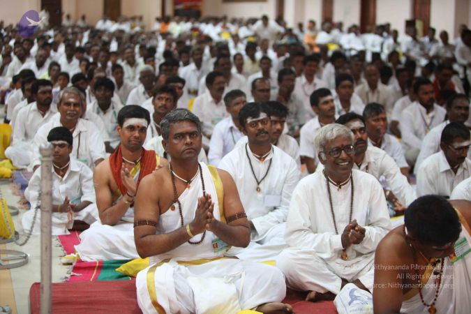 20151111 Photo 1026 1WxQDeTqPlAzJjmPoNK2HQgoANn9cdstA.JPG