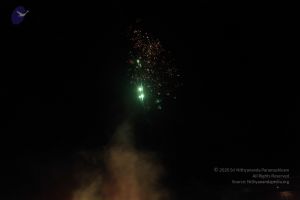 20151111 Photo 1026 1m1cNNP1PmhDpVXgI RjHAR q88UlN7K9.JPG