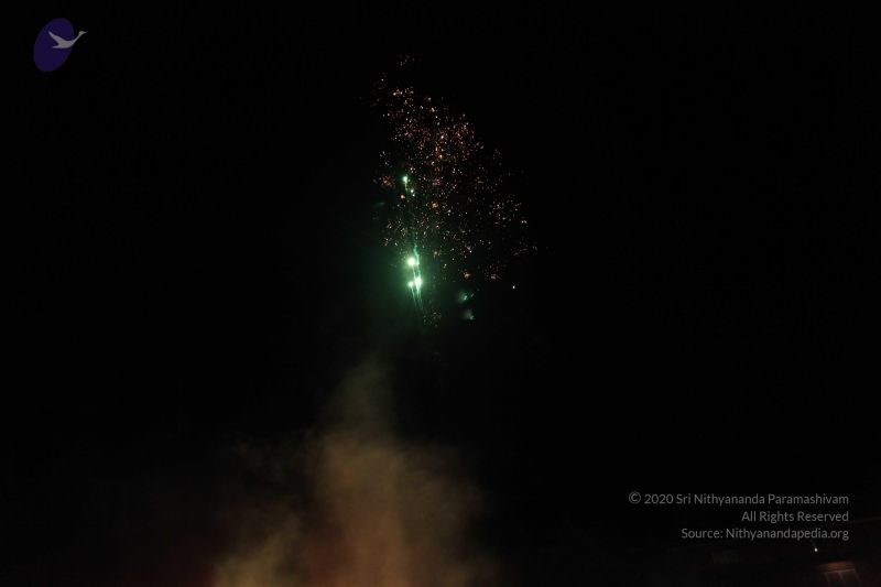 File:20151111 Photo 1026 1m1cNNP1PmhDpVXgI RjHAR q88UlN7K9.JPG