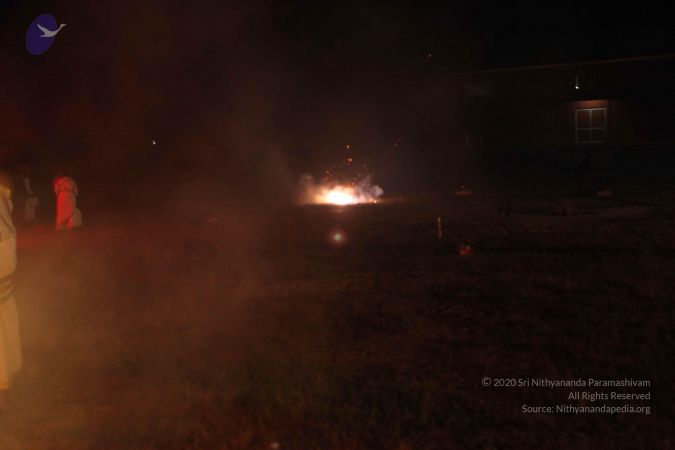 20151111 Photo 1027 1GiFikFoawYGLTlxI8FJsV-U2APNkgJSr.JPG