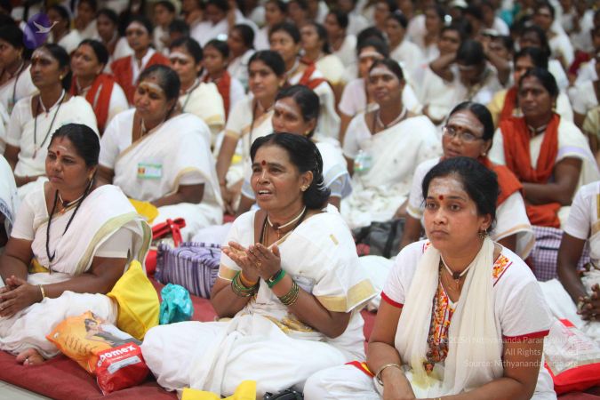 20151111 Photo 1027 1p3WPjNcjH3OrRJxBjOXYboKDs3MOFzhx.JPG