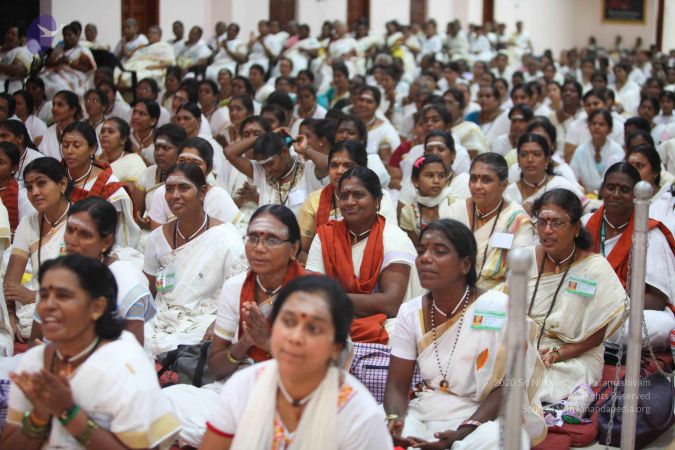 20151111 Photo 1028 1DBaH94JzwUpheP4sXBis43gR4sL8SPrI.JPG