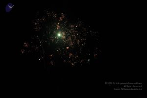 20151111 Photo 1028 1Ns4Sx42NqvFhGEcCHSx0EnwmU0OLVGhC.JPG